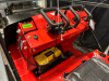2026 AGT SDA-140W MINI WHEEL LOADER (NEW) OFFERS A COMPACT AND VERSATILE MATERIAL HANDLING SOLUTION WITH A RATO GASOLINE ENGINE, HYDROSTATIC/FOUR-WHEEL DRIVE AND QUICK-ATTACH BUCKET FOR EFFICIENT OPERATION IN TIGHT JOB SITES. THIS NIMBLE MACHINE IS DESIGN - 14