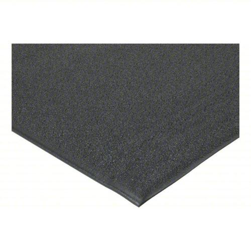 (1) ANTI FATIGUE MAT