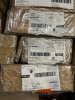(1) PALLET OF ASSORTED HOME DEPOT BLINDS. - 2