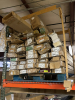 (1) PALLET OF ASSORTED HOME DEPOT BLINDS. - 3