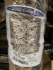 5' X 3" X 7'X 3" MODA COLLECTION IVORY RUG - 2