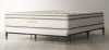 SAATVA RX FOR JOINT PAIN HYBRID QUEEN MATTRESS