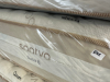 SAATVA RX FOR JOINT PAIN HYBRID QUEEN MATTRESS - 2
