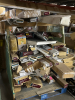 (1) PALLET OF ASSORTED HOME DEPOT BLINDS. - 2
