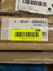 (1) PALLET OF ASSORTED HOME DEPOT BLINDS. - 3