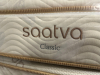 SAATVA CLASSIC 11.5IN LUXURY FIRM HYBRID KING MATTRESS - 2