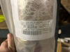 6' 7" X 9' 3" HARVARD COLLECTION PESHAWAR RUG IN IVORY - 2