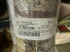 5' 3" X 7' 7" PERSIAN 1000 IVORY RUG - 2