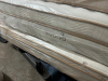 SAATVA CLASSIC 14.5IN LUXURY FIRM HYBRID CALIFORNIA KING MATTRESS - 2