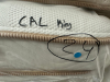 SAATVA CLASSIC 14.5IN LUXURY FIRM HYBRID CALIFORNIA KING MATTRESS - 3