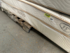 SAATVA CLASSIC 14.5IN LUXURY FIRM HYBRID KING MATTRESS - 2