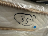 SAATVA CLASSIC 14.5IN LUXURY FIRM HYBRID KING MATTRESS - 3