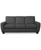 MYRIEM 87" FABRIC SOFA