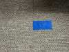 MYRIEM 87" FABRIC SOFA - 3