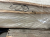 SAATVA CLASSIC 11.5IN SOFT PLUSH HYBRID KING MATTRESS - 2