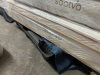 SAATVA CLASSIC 11.5IN SOFT PLUSH HYBRID KING MATTRESS - 3