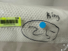 SAATVA CONTOUR 5 COOLING MEMORY FOAM KING MATTRESS - 3