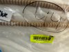 SAATVA CLASSIC 11.5IN LUXURY FIRM HYBRID QUEEN MATTRESS - 3