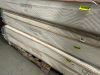 SAATVA CLASSIC 11.5IN LUXURY FIRM HYBRID KING MATTRESS - 2