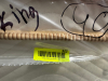 SAATVA CLASSIC 11.5IN FIRM HYBRID KING MATTRESS - 2