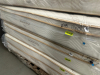 SAATVA CLASSIC 11.5IN FIRM HYBRID KING MATTRESS - 4
