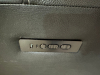 MACYS HUTCHENSON LEATHER POWER RECLINER. - 8