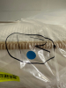 SAATVA CLASSIC 14.5IN LUXURY FIRM HYBRID KING MATTRESS - 2