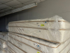 SAATVA CLASSIC 14.5IN LUXURY FIRM HYBRID KING MATTRESS - 3