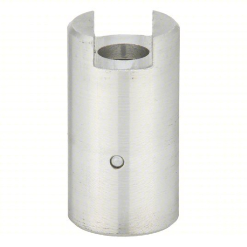 (10) FOOT VALVE