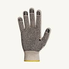 (24) PAIRS OF KNIT GLOVES