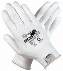(12) PAIRS OF GLOVES