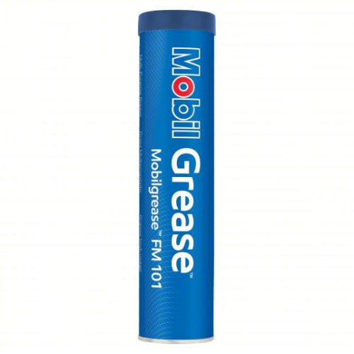(10) MULTIPURPOSE FOOD GRADE GREASE