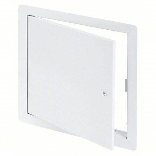 (1) ACCESS DOOR