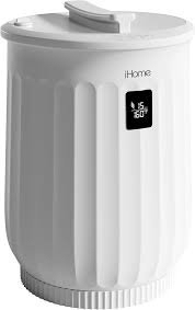 (1) LUXURY TOWEL WARMER