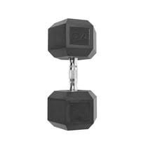 (1) DUMBELL
