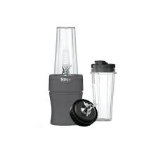 (1) NUTRI BLENDER