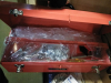 (1) SOCKET WRENCH SET - 4