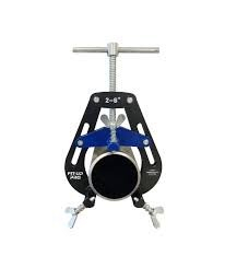 (1) ULTRA CLAMP
