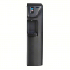 (1) PLUMBED WATER DISPENSER