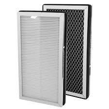 (1) REPLACEMENT AIR FILTER