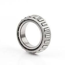 (1) ROLLER BEARING