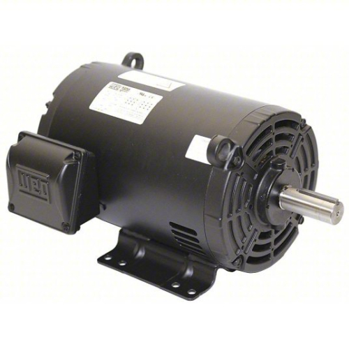 (1) GENERAL PURPOSE MOTOR
