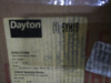 (1) HYDRONIC WALL AND CEILING UNIT HEATER - 3