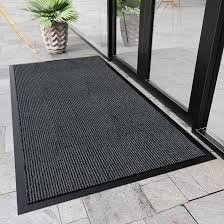 (1) ENTRANCE MAT