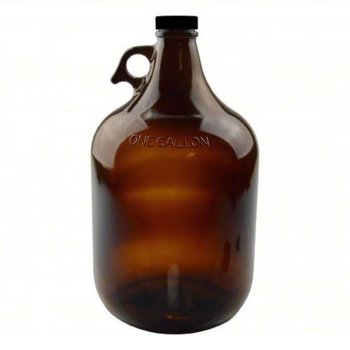 (6) JUG
