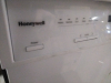 (1) UNDER COUNTER DISHWASHER - 3