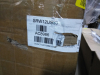 (1) RACK ENCLOSURE - 3