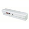 (1) SIDE-MOUNT TRUCK BOX