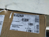 (1) SIDE-MOUNT TRUCK BOX - 2