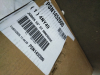 (1) SIDE-MOUNT TRUCK BOX - 3